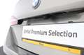 BMW 520 5-serie 520i | M Sportpakket Pro | Innovation Pack Grau - thumbnail 36