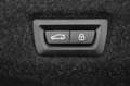 BMW 520 5-serie 520i | M Sportpakket Pro | Innovation Pack Grau - thumbnail 37