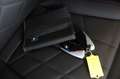 BMW 520 5-serie 520i | M Sportpakket Pro | Innovation Pack Grau - thumbnail 9