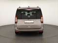 Volkswagen Caddy 2.0 TDI DSG Life LED Sitzheizung Kamera Beige - thumbnail 4
