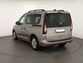 Volkswagen Caddy 2.0 TDI DSG Life LED Sitzheizung Kamera Beige - thumbnail 3