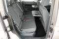 Volkswagen Caddy 2.0 TDI DSG Life LED Sitzheizung Kamera Beige - thumbnail 25