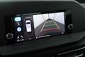 Volkswagen Caddy 2.0 TDI DSG Life LED Sitzheizung Kamera Beige - thumbnail 27