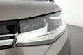 Volkswagen Caddy 2.0 TDI DSG Life LED Sitzheizung Kamera Beige - thumbnail 29