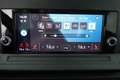 Volkswagen Caddy 2.0 TDI DSG Life LED Sitzheizung Kamera Beige - thumbnail 12