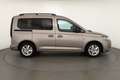 Volkswagen Caddy 2.0 TDI DSG Life LED Sitzheizung Kamera Beige - thumbnail 6
