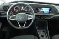 Volkswagen Caddy 2.0 TDI DSG Life LED Sitzheizung Kamera Beige - thumbnail 10