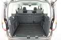 Volkswagen Caddy 2.0 TDI DSG Life LED Sitzheizung Kamera Beige - thumbnail 26