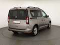 Volkswagen Caddy 2.0 TDI DSG Life LED Sitzheizung Kamera Beige - thumbnail 5