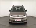 Volkswagen Caddy 2.0 TDI DSG Life LED Sitzheizung Kamera Beige - thumbnail 8