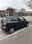 Volkswagen Golf Plus 1.6 TDI DPF BlueMotion Technology Comfortline - thumbnail 9