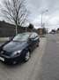 Volkswagen Golf Plus 1.6 TDI DPF BlueMotion Technology Comfortline - thumbnail 8