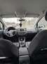 Volkswagen Golf Plus 1.6 TDI DPF BlueMotion Technology Comfortline - thumbnail 2