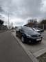 Volkswagen Golf Plus 1.6 TDI DPF BlueMotion Technology Comfortline - thumbnail 7