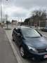 Volkswagen Golf Plus 1.6 TDI DPF BlueMotion Technology Comfortline - thumbnail 6