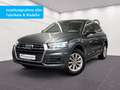 Audi Q5 2.0 TDI quattro S tronic AHK NAVI KAMERA XENON Gris - thumbnail 2