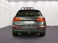 Audi Q5 2.0 TDI quattro S tronic AHK NAVI KAMERA XENON Grigio - thumbnail 6