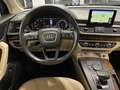 Audi Q5 2.0 TDI quattro S tronic AHK NAVI KAMERA XENON Grau - thumbnail 16