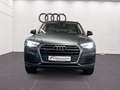 Audi Q5 2.0 TDI quattro S tronic AHK NAVI KAMERA XENON Grigio - thumbnail 3