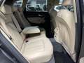 Audi Q5 2.0 TDI quattro S tronic AHK NAVI KAMERA XENON Grigio - thumbnail 11