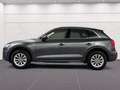Audi Q5 2.0 TDI quattro S tronic AHK NAVI KAMERA XENON Grijs - thumbnail 5