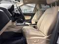 Audi Q5 2.0 TDI quattro S tronic AHK NAVI KAMERA XENON Grau - thumbnail 15