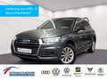 Audi Q5 2.0 TDI quattro S tronic AHK NAVI KAMERA XENON Grigio - thumbnail 1