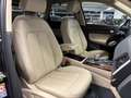 Audi Q5 2.0 TDI quattro S tronic AHK NAVI KAMERA XENON Grijs - thumbnail 22