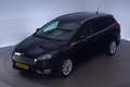 Ford Focus 1.0 Titanium[Climate control Cruise Control Keyles Noir - thumbnail 12