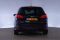 Ford Focus 1.0 Titanium[Climate control Cruise Control Keyles Noir - thumbnail 29