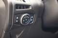 Ford Focus 1.0 Titanium[Climate control Cruise Control Keyles Noir - thumbnail 23