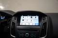Ford Focus 1.0 Titanium[Climate control Cruise Control Keyles Noir - thumbnail 21