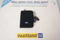 Ford Focus 1.0 Titanium[Climate control Cruise Control Keyles Noir - thumbnail 36
