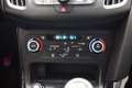 Ford Focus 1.0 Titanium[Climate control Cruise Control Keyles Noir - thumbnail 9