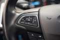 Ford Focus 1.0 Titanium[Climate control Cruise Control Keyles Noir - thumbnail 15