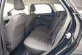 Ford Focus 1.0 Titanium[Climate control Cruise Control Keyles Noir - thumbnail 11