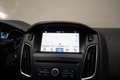 Ford Focus 1.0 Titanium[Climate control Cruise Control Keyles Noir - thumbnail 8