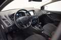 Ford Focus 1.0 Titanium[Climate control Cruise Control Keyles Noir - thumbnail 14