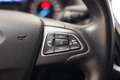 Ford Focus 1.0 Titanium[Climate control Cruise Control Keyles Noir - thumbnail 17