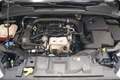 Ford Focus 1.0 Titanium[Climate control Cruise Control Keyles Noir - thumbnail 26