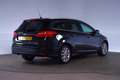 Ford Focus 1.0 Titanium[Climate control Cruise Control Keyles Noir - thumbnail 32