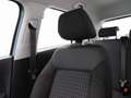 Volkswagen Polo 1.0 Comfortline Edition | Airco | Cruise Control | Blauw - thumbnail 30