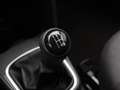 Volkswagen Polo 1.0 Comfortline Edition | Airco | Cruise Control | Blau - thumbnail 27