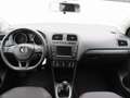 Volkswagen Polo 1.0 Comfortline Edition | Airco | Cruise Control | Blau - thumbnail 32