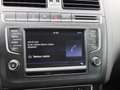 Volkswagen Polo 1.0 Comfortline Edition | Airco | Cruise Control | Blau - thumbnail 24
