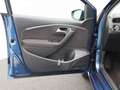 Volkswagen Polo 1.0 Comfortline Edition | Airco | Cruise Control | Blauw - thumbnail 16