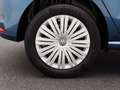 Volkswagen Polo 1.0 Comfortline Edition | Airco | Cruise Control | Blau - thumbnail 12