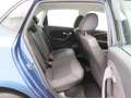 Volkswagen Polo 1.0 Comfortline Edition | Airco | Cruise Control | Blau - thumbnail 34