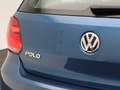 Volkswagen Polo 1.0 Comfortline Edition | Airco | Cruise Control | Blau - thumbnail 14