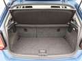 Volkswagen Polo 1.0 Comfortline Edition | Airco | Cruise Control | Blau - thumbnail 15